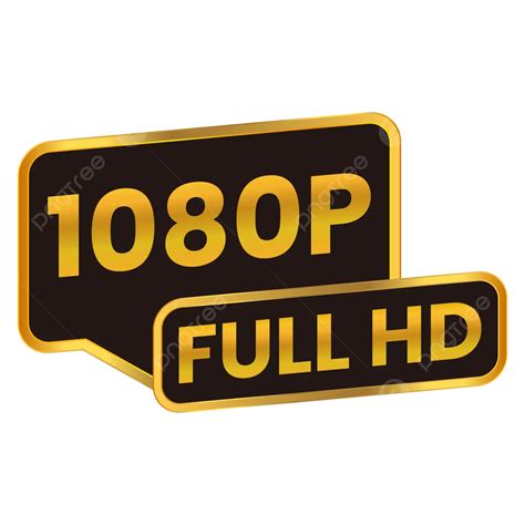 hd 1080p porn|UltraHorny: Fresh HD 1080p and Free Premium porn video